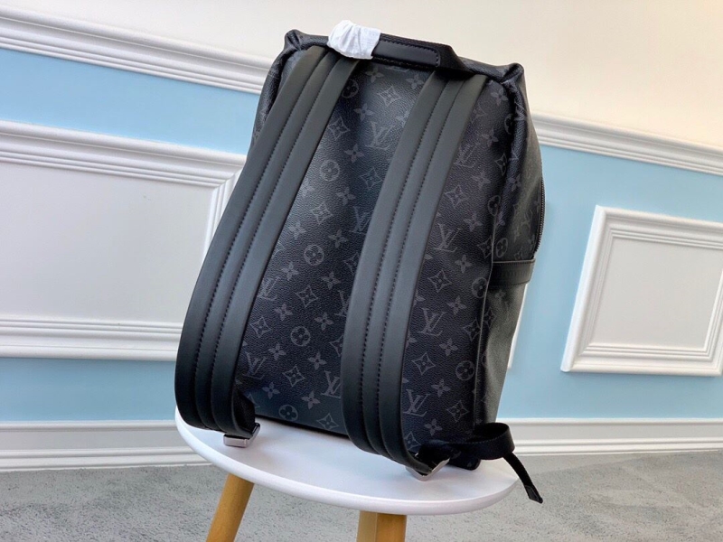LV Backpacks